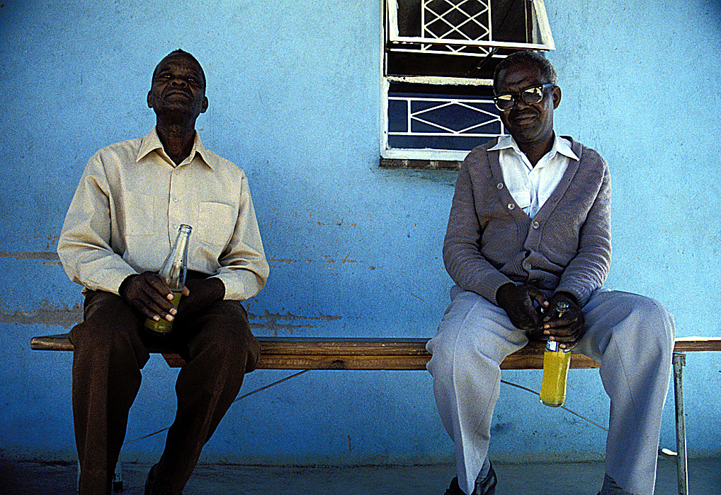 2_Rubén-Abella_Zimbabue